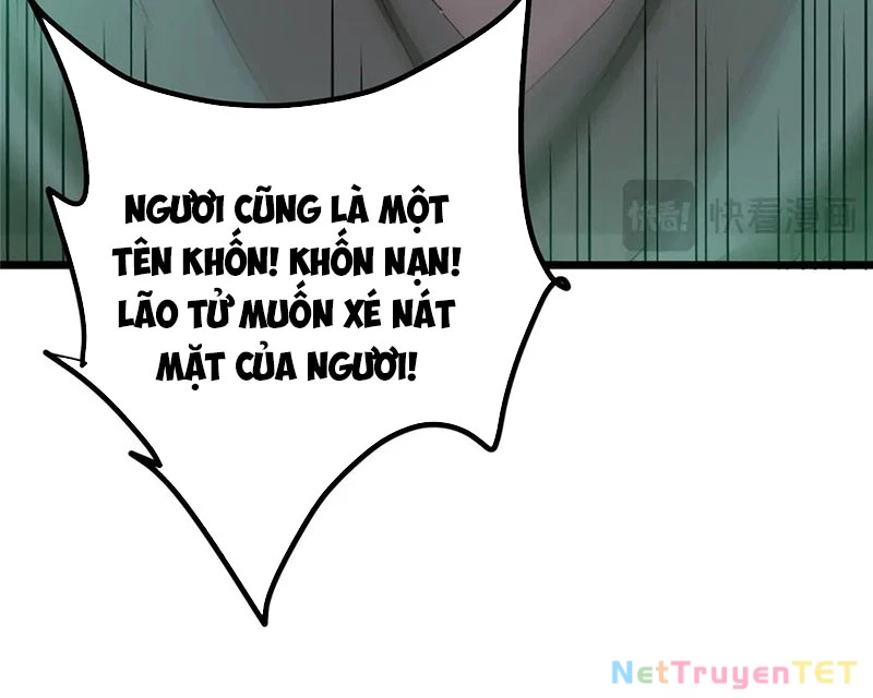 Chưởng Môn Khiêm Tốn Chút Chapter 464 - 113