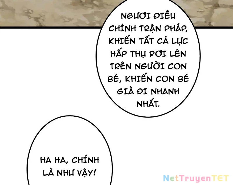 Chưởng Môn Khiêm Tốn Chút Chapter 464 - 117