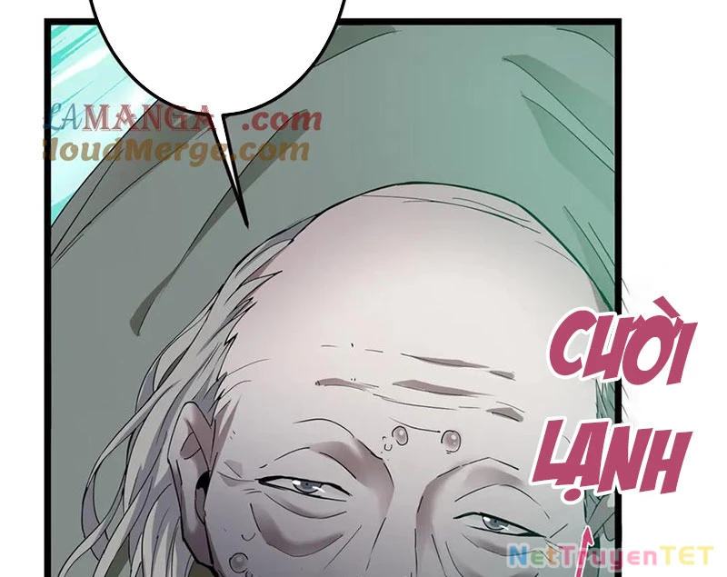 Chưởng Môn Khiêm Tốn Chút Chapter 464 - 118