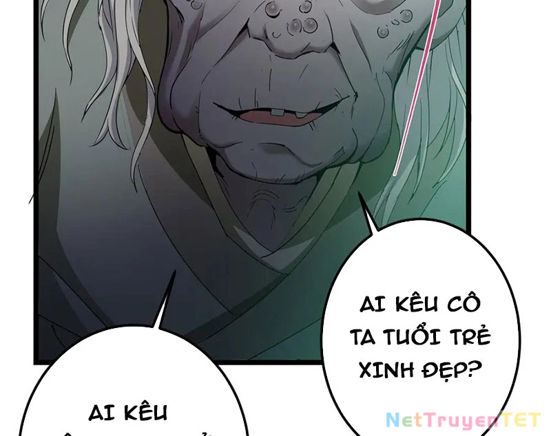 Chưởng Môn Khiêm Tốn Chút Chapter 464 - 119