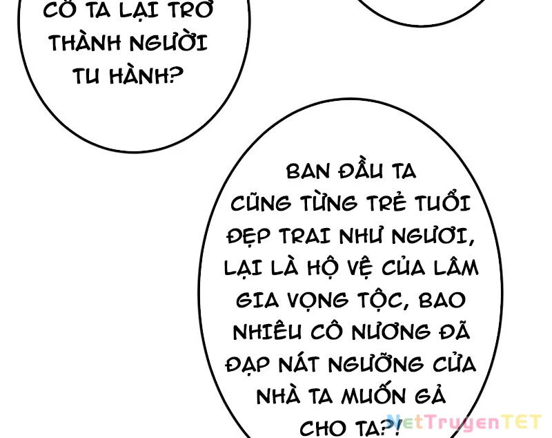 Chưởng Môn Khiêm Tốn Chút Chapter 464 - 120