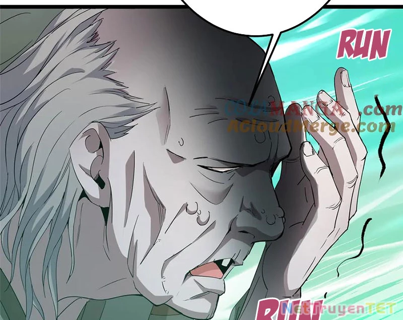 Chưởng Môn Khiêm Tốn Chút Chapter 464 - 121