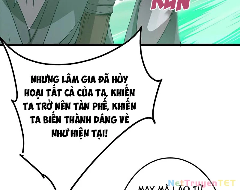 Chưởng Môn Khiêm Tốn Chút Chapter 464 - 122