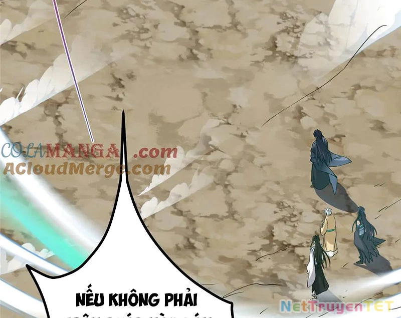 Chưởng Môn Khiêm Tốn Chút Chapter 464 - 124