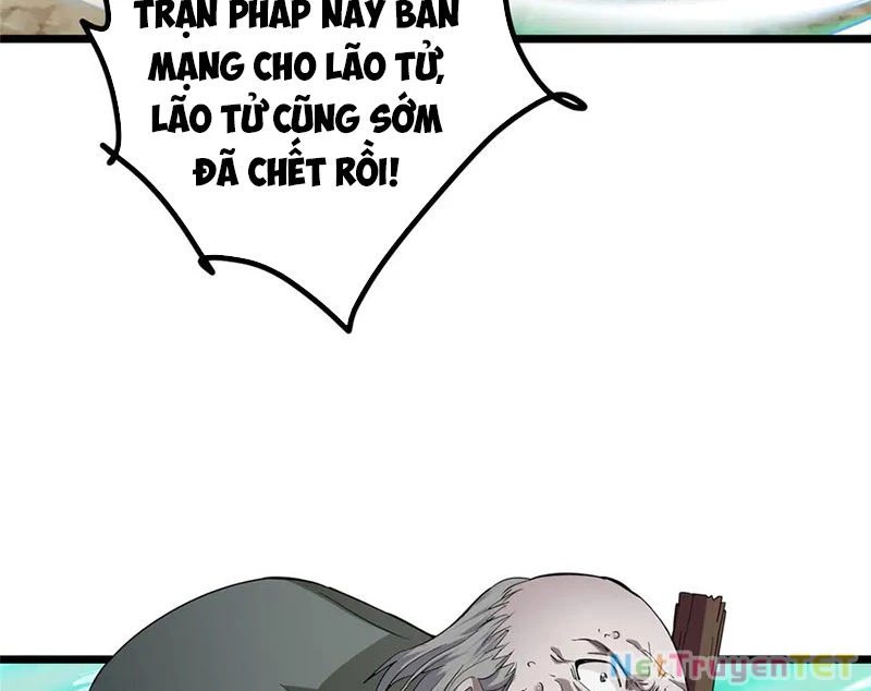 Chưởng Môn Khiêm Tốn Chút Chapter 464 - 125