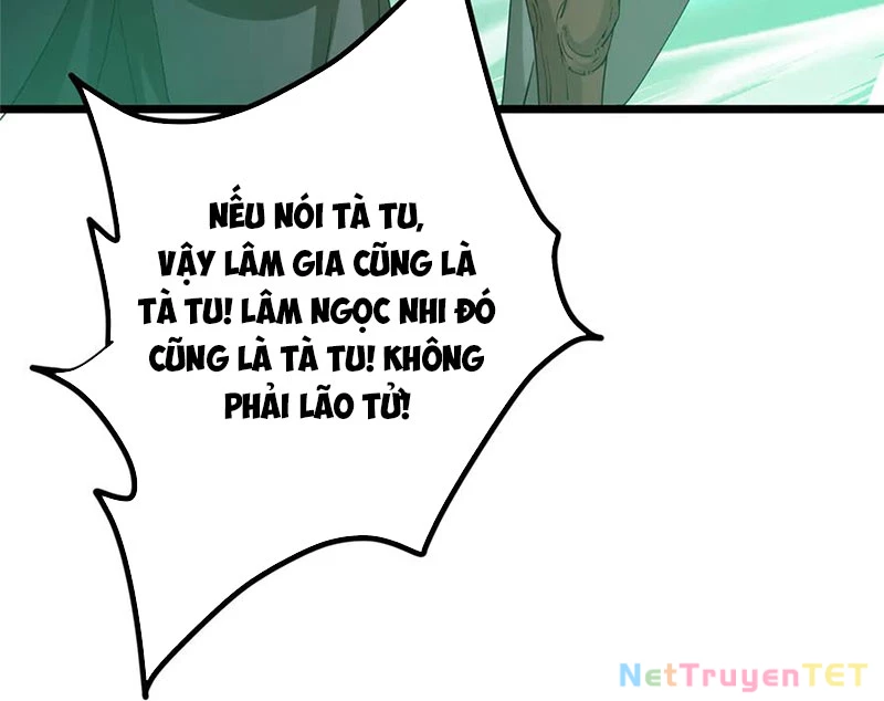 Chưởng Môn Khiêm Tốn Chút Chapter 464 - 127