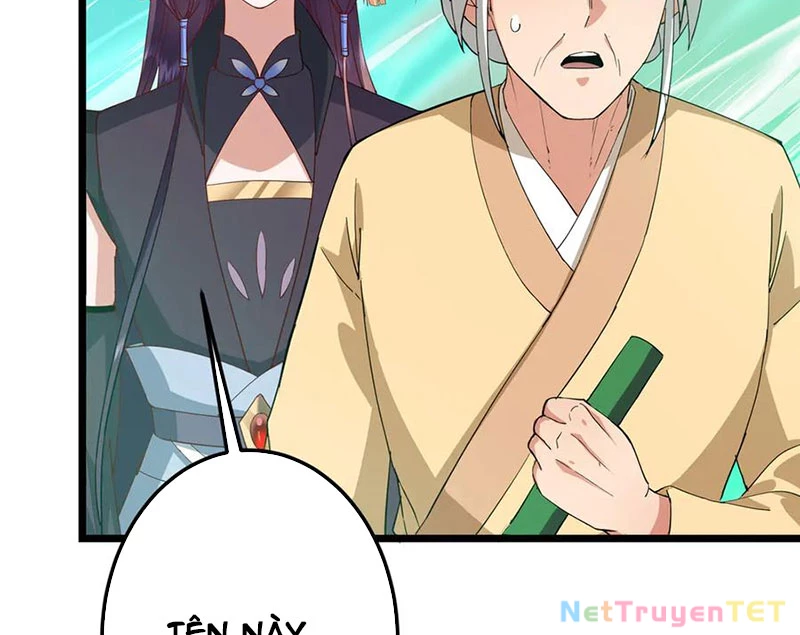 Chưởng Môn Khiêm Tốn Chút Chapter 464 - 129