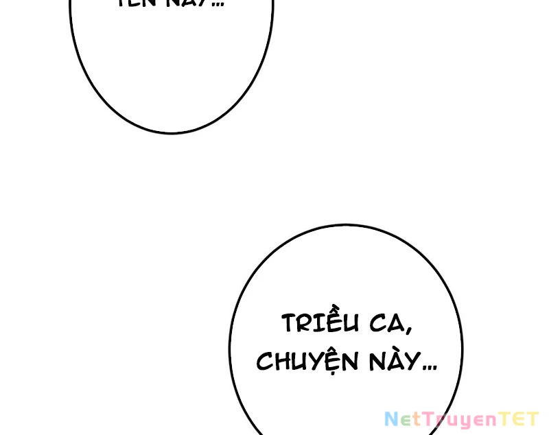 Chưởng Môn Khiêm Tốn Chút Chapter 464 - 130