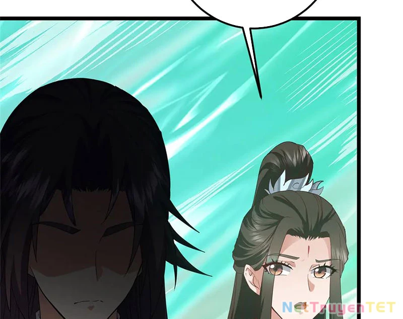Chưởng Môn Khiêm Tốn Chút Chapter 464 - 131