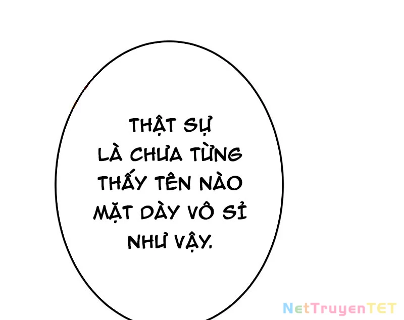 Chưởng Môn Khiêm Tốn Chút Chapter 464 - 133
