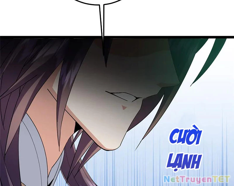 Chưởng Môn Khiêm Tốn Chút Chapter 464 - 134