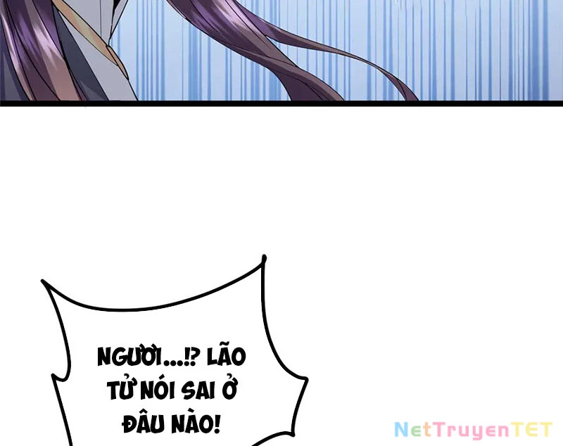 Chưởng Môn Khiêm Tốn Chút Chapter 464 - 135