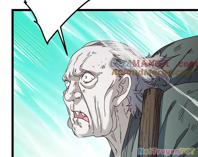 Chưởng Môn Khiêm Tốn Chút Chapter 464 - 136