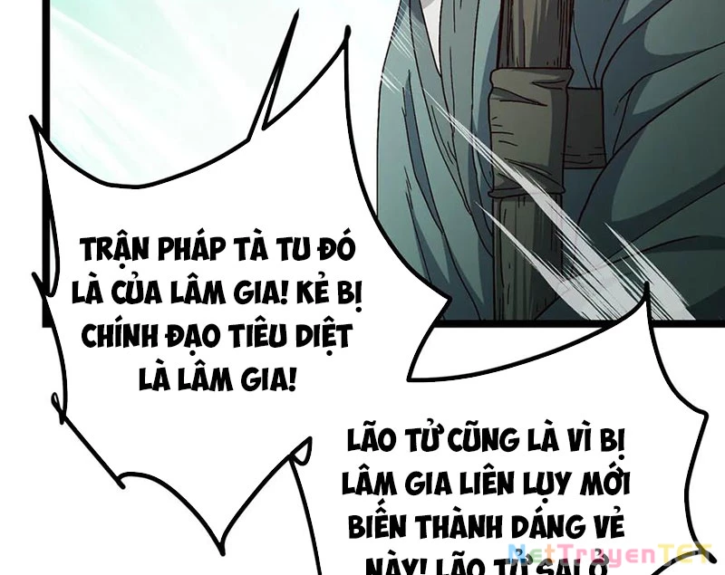 Chưởng Môn Khiêm Tốn Chút Chapter 464 - 137