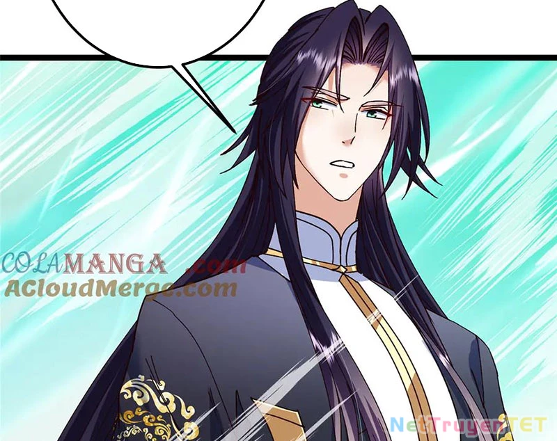 Chưởng Môn Khiêm Tốn Chút Chapter 464 - 139