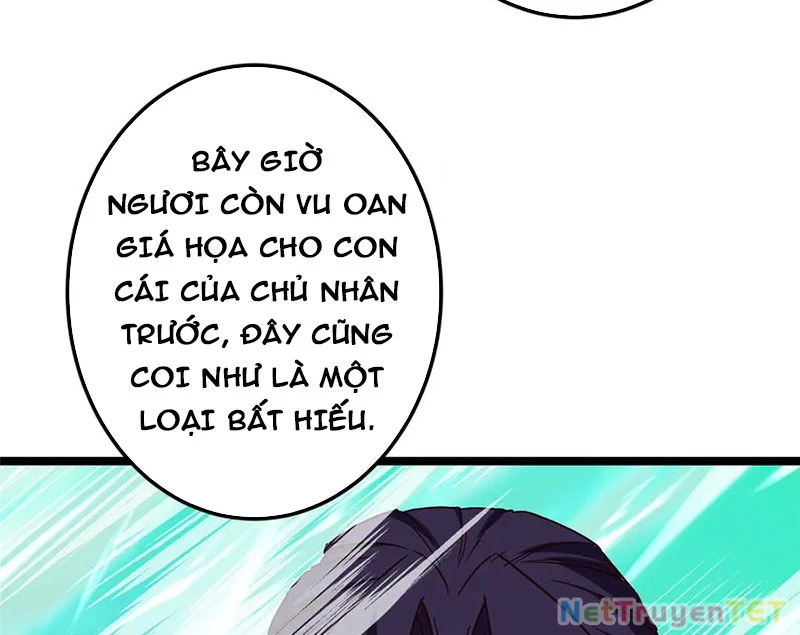 Chưởng Môn Khiêm Tốn Chút Chapter 464 - 142