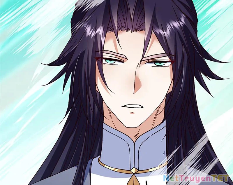 Chưởng Môn Khiêm Tốn Chút Chapter 464 - 143