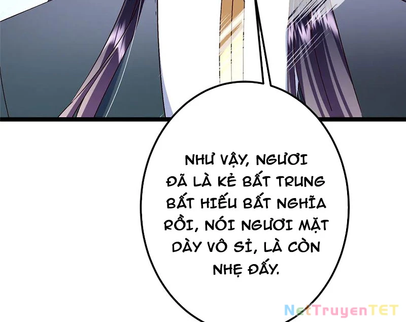 Chưởng Môn Khiêm Tốn Chút Chapter 464 - 144