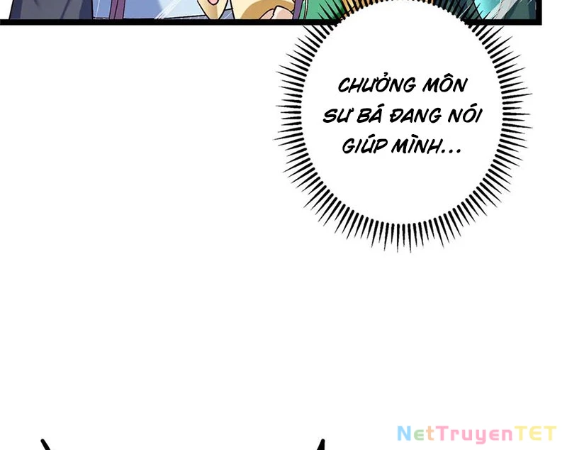 Chưởng Môn Khiêm Tốn Chút Chapter 464 - 147
