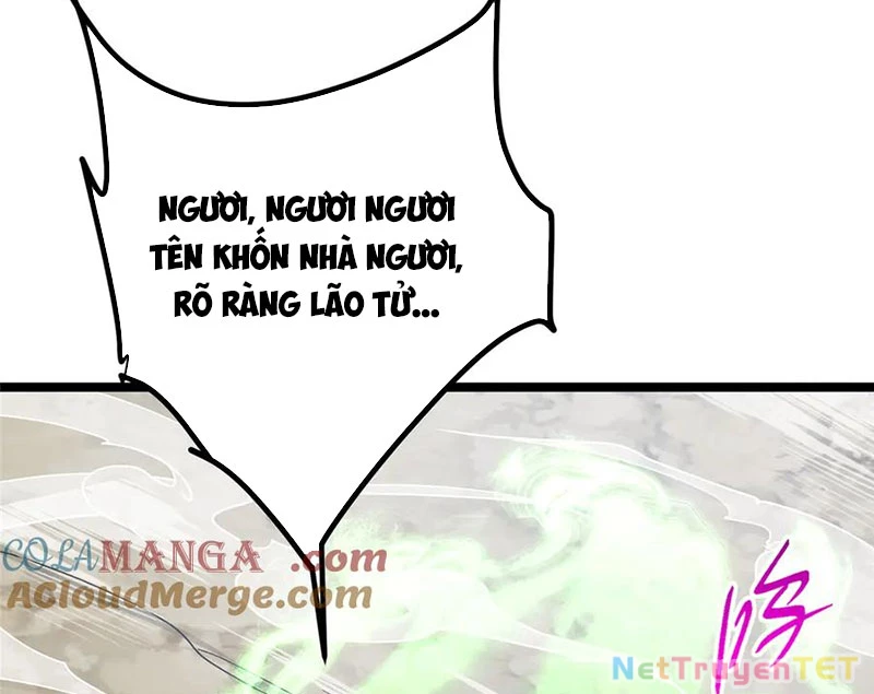 Chưởng Môn Khiêm Tốn Chút Chapter 464 - 148