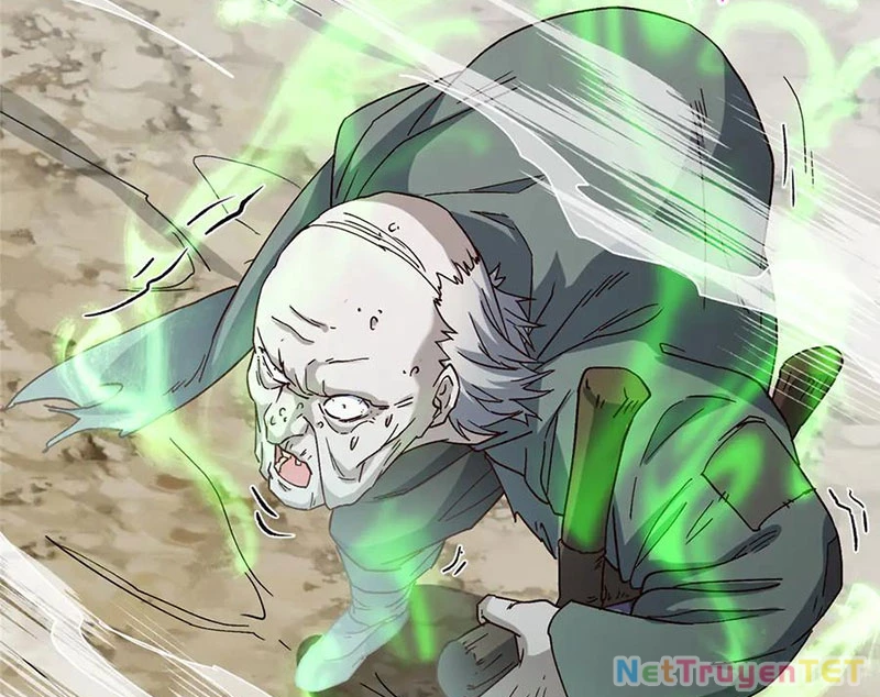 Chưởng Môn Khiêm Tốn Chút Chapter 464 - 149