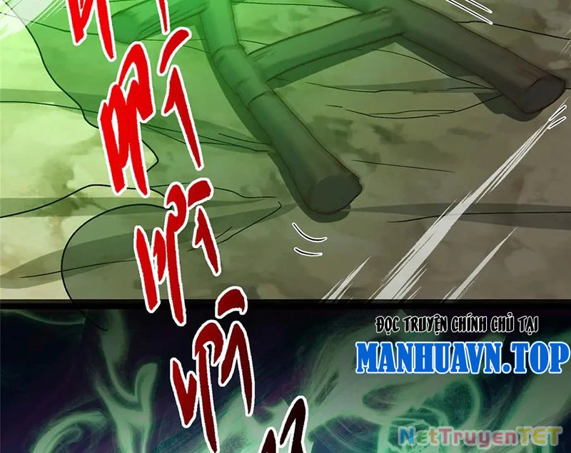 Chưởng Môn Khiêm Tốn Chút Chapter 464 - 152