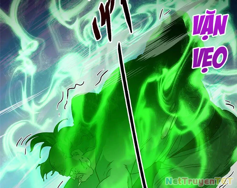 Chưởng Môn Khiêm Tốn Chút Chapter 464 - 153