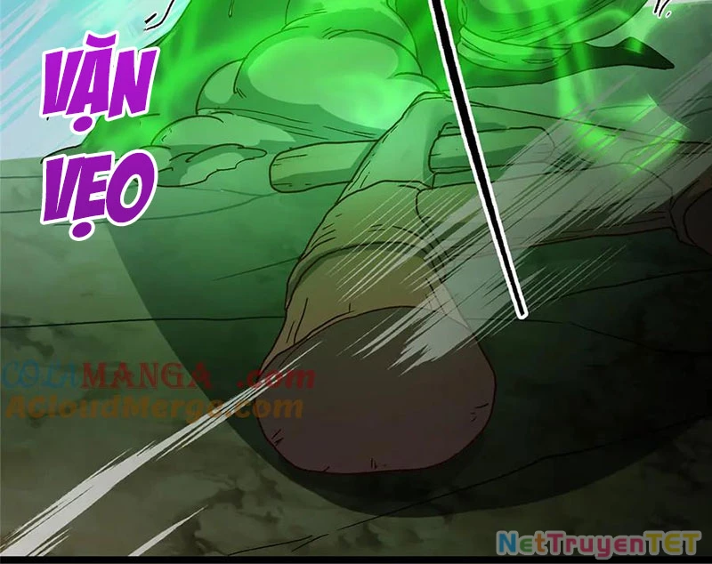 Chưởng Môn Khiêm Tốn Chút Chapter 464 - 154