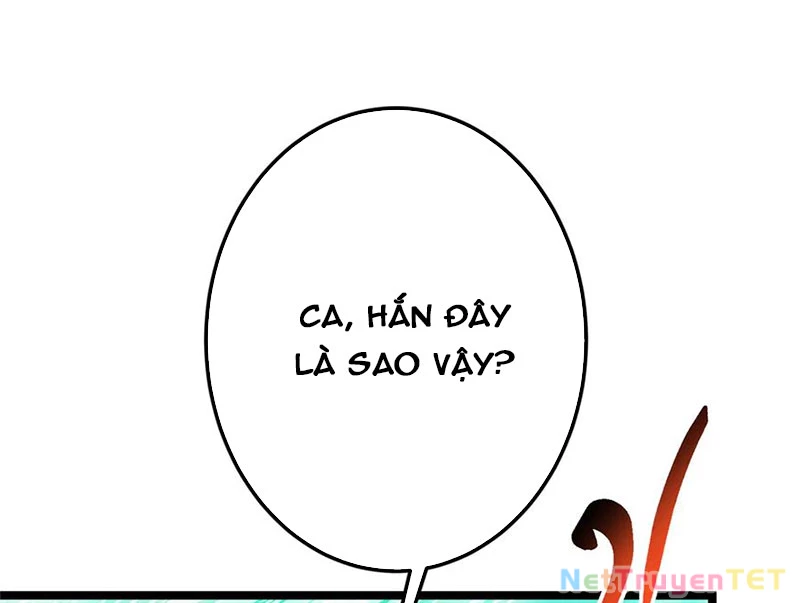 Chưởng Môn Khiêm Tốn Chút Chapter 464 - 155