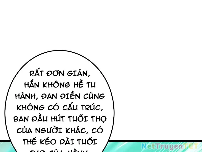 Chưởng Môn Khiêm Tốn Chút Chapter 464 - 158