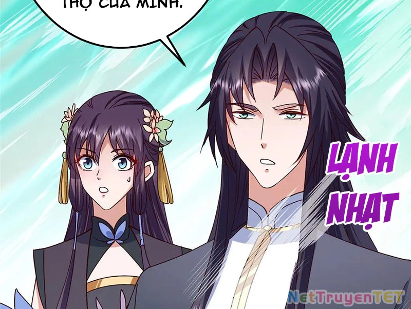 Chưởng Môn Khiêm Tốn Chút Chapter 464 - 159