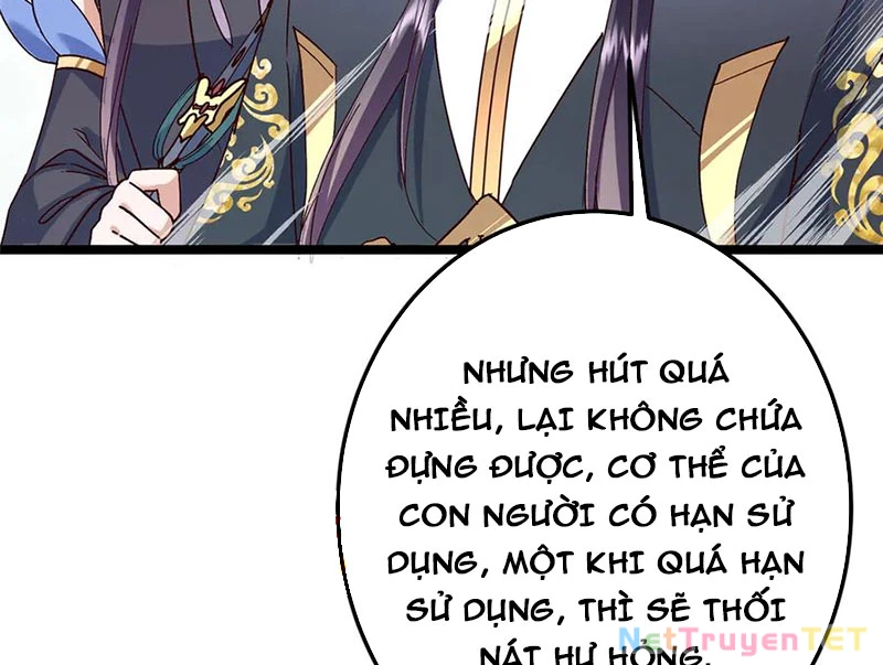 Chưởng Môn Khiêm Tốn Chút Chapter 464 - 160