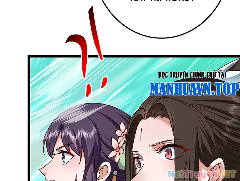 Chưởng Môn Khiêm Tốn Chút Chapter 464 - 161