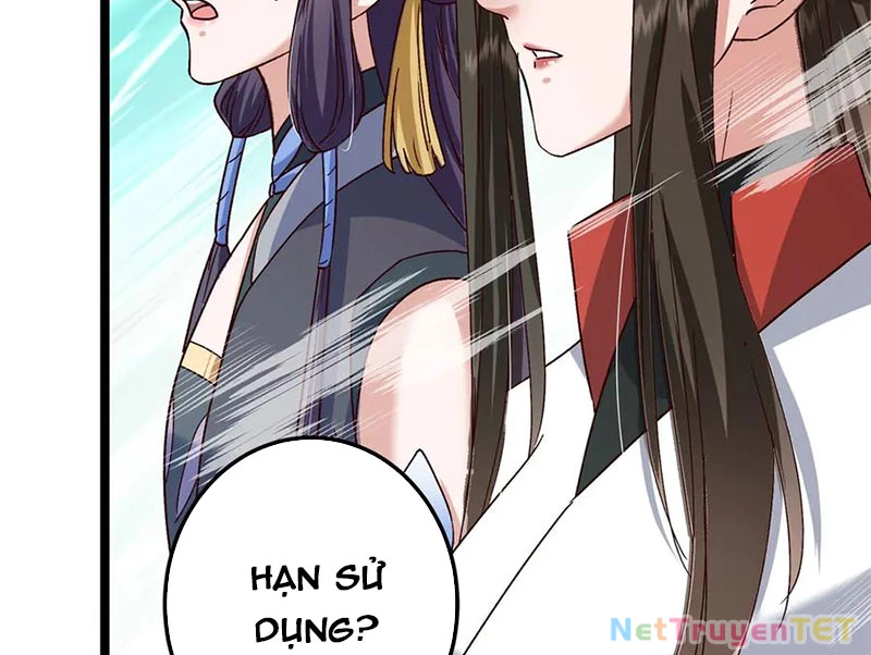 Chưởng Môn Khiêm Tốn Chút Chapter 464 - 162