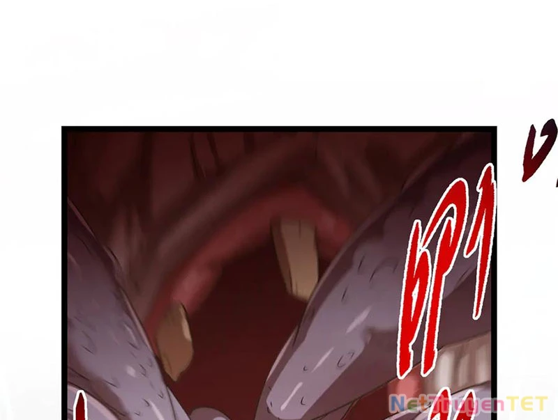 Chưởng Môn Khiêm Tốn Chút Chapter 464 - 164