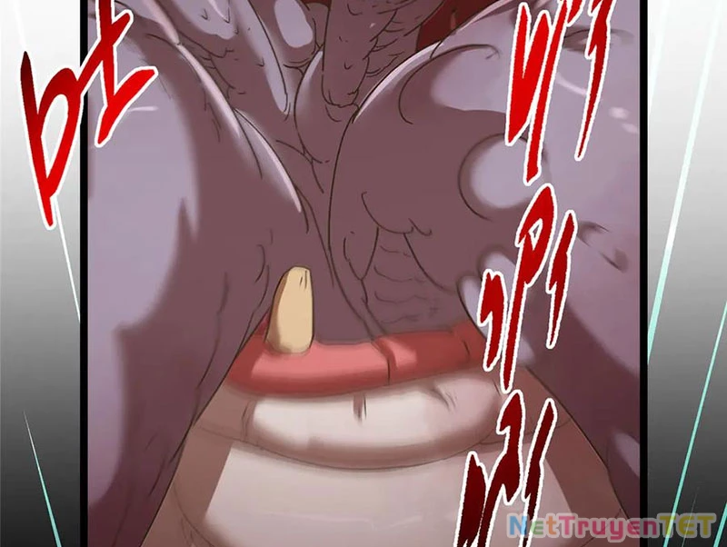Chưởng Môn Khiêm Tốn Chút Chapter 464 - 165