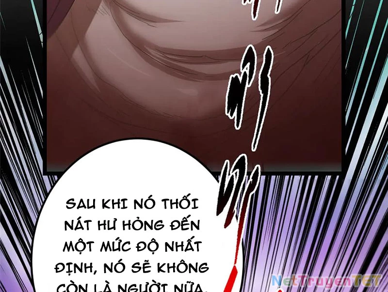 Chưởng Môn Khiêm Tốn Chút Chapter 464 - 166