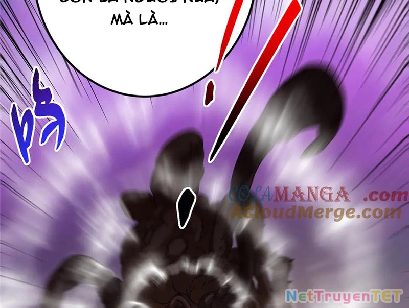 Chưởng Môn Khiêm Tốn Chút Chapter 464 - 167