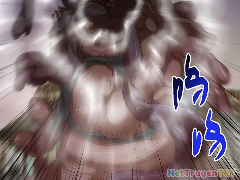 Chưởng Môn Khiêm Tốn Chút Chapter 464 - 168