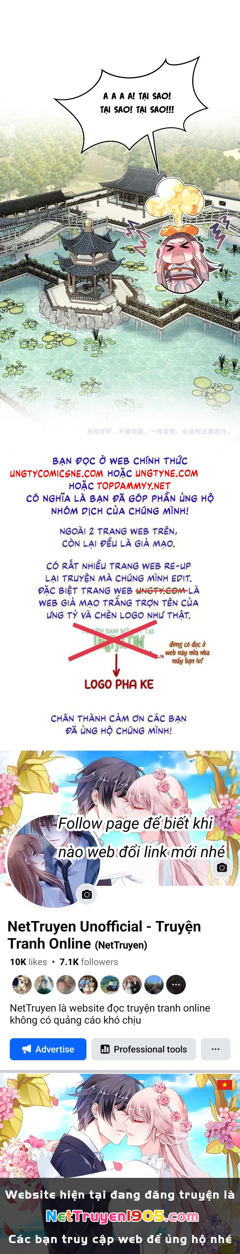Tuyệt Mỹ Bạch Liên Online Dạy Học Chapter 388 - 22