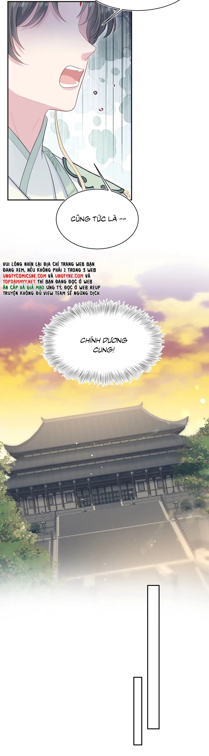 Tuyệt Mỹ Bạch Liên Online Dạy Học Chapter 389 - 18