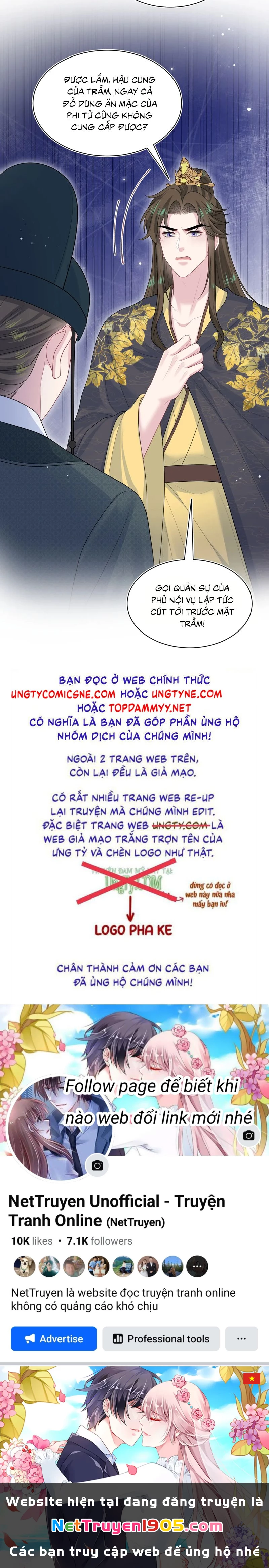 Tuyệt Mỹ Bạch Liên Online Dạy Học Chapter 391 - 23