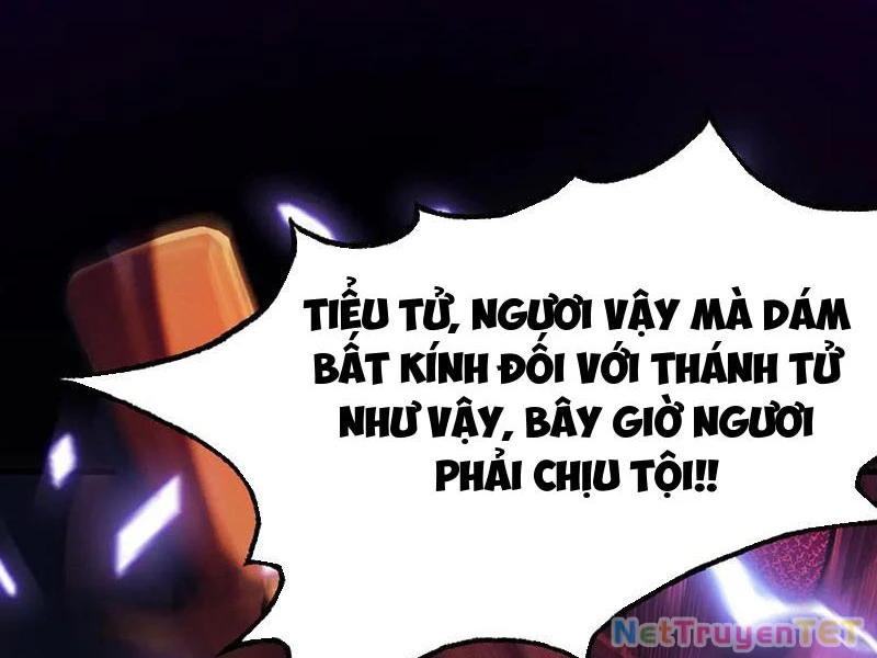 Gặp Mạnh Thì Mạnh, Ta Tu Vi Vô Thượng Hạn Chapter 13 - 26