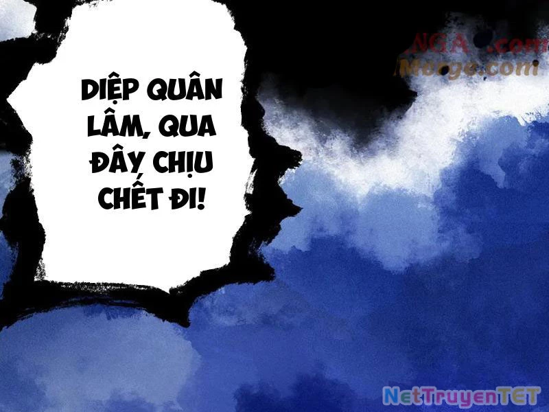 Gặp Mạnh Thì Mạnh, Ta Tu Vi Vô Thượng Hạn Chapter 13 - 82