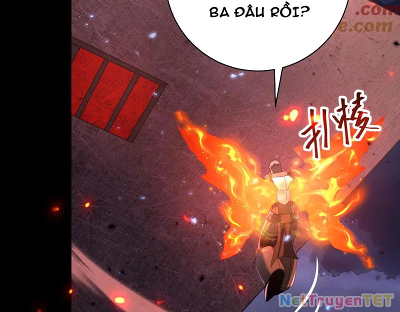 Toàn Dân Chuyển Chức: Ngự Long Sư Là Chức Nghiệp Yếu Nhất? Chapter 87 - 21