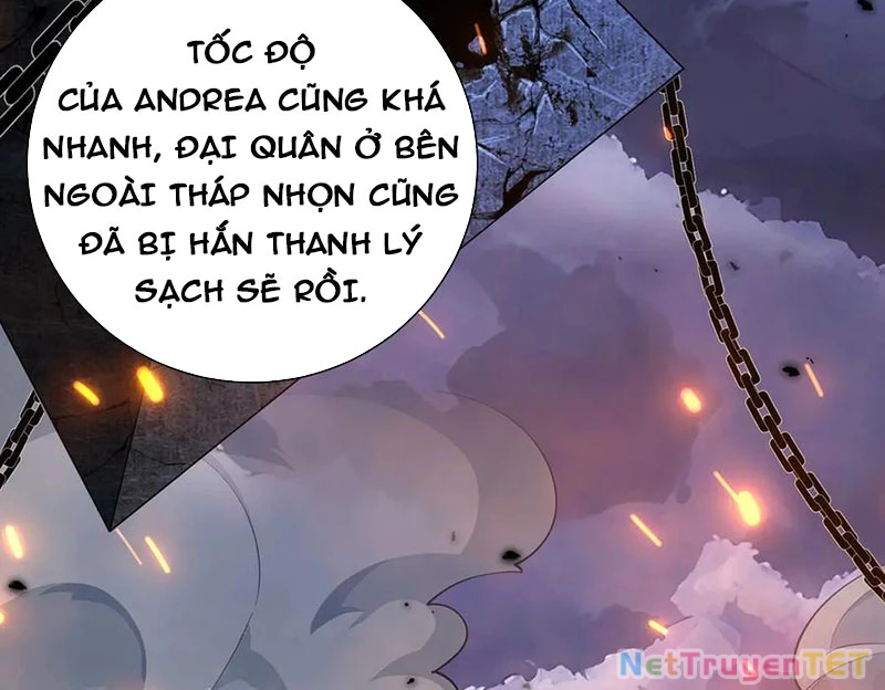 Toàn Dân Chuyển Chức: Ngự Long Sư Là Chức Nghiệp Yếu Nhất? Chapter 87 - 34