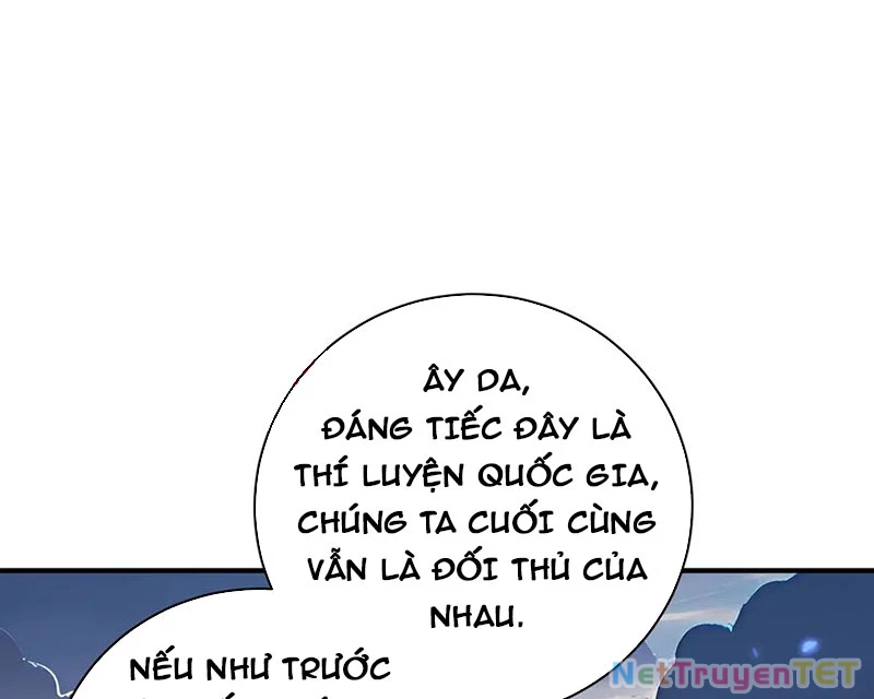 Toàn Dân Chuyển Chức: Ngự Long Sư Là Chức Nghiệp Yếu Nhất? Chapter 87 - 71