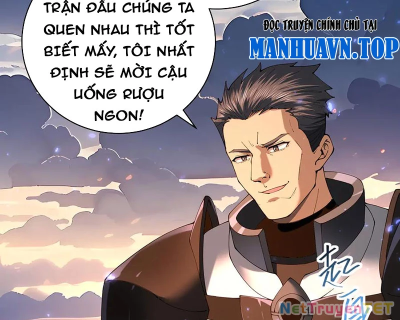 Toàn Dân Chuyển Chức: Ngự Long Sư Là Chức Nghiệp Yếu Nhất? Chapter 87 - 72