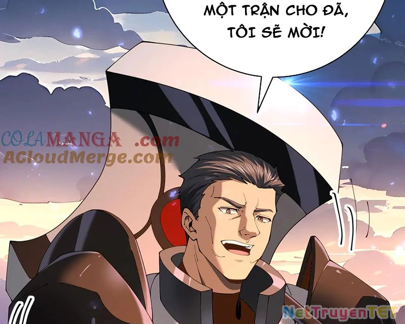 Toàn Dân Chuyển Chức: Ngự Long Sư Là Chức Nghiệp Yếu Nhất? Chapter 87 - 75