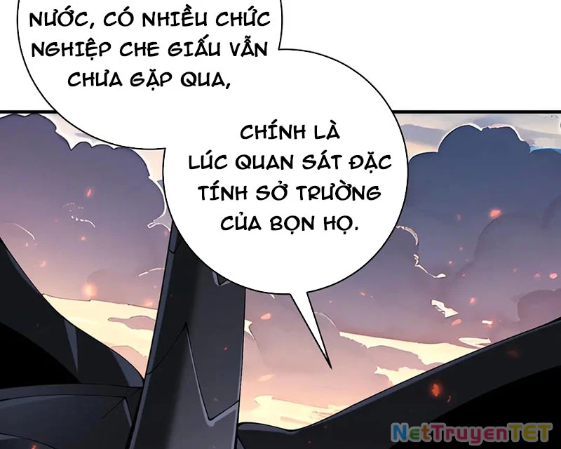 Toàn Dân Chuyển Chức: Ngự Long Sư Là Chức Nghiệp Yếu Nhất? Chapter 87 - 95